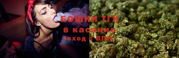 меф Медвежьегорск