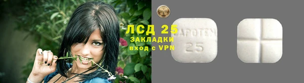ПСИЛОЦИБИНОВЫЕ ГРИБЫ Магадан