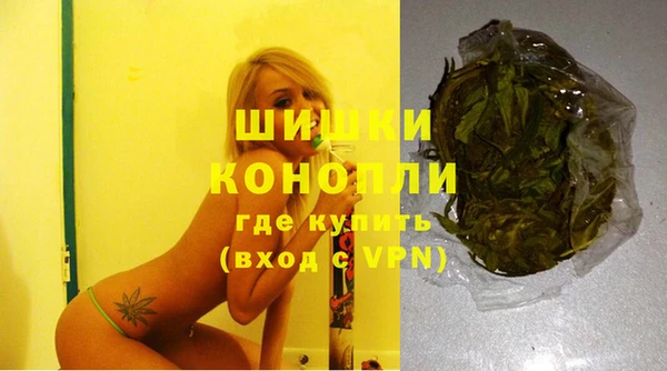 ПСИЛОЦИБИНОВЫЕ ГРИБЫ Магадан