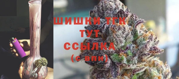 стафф Липки